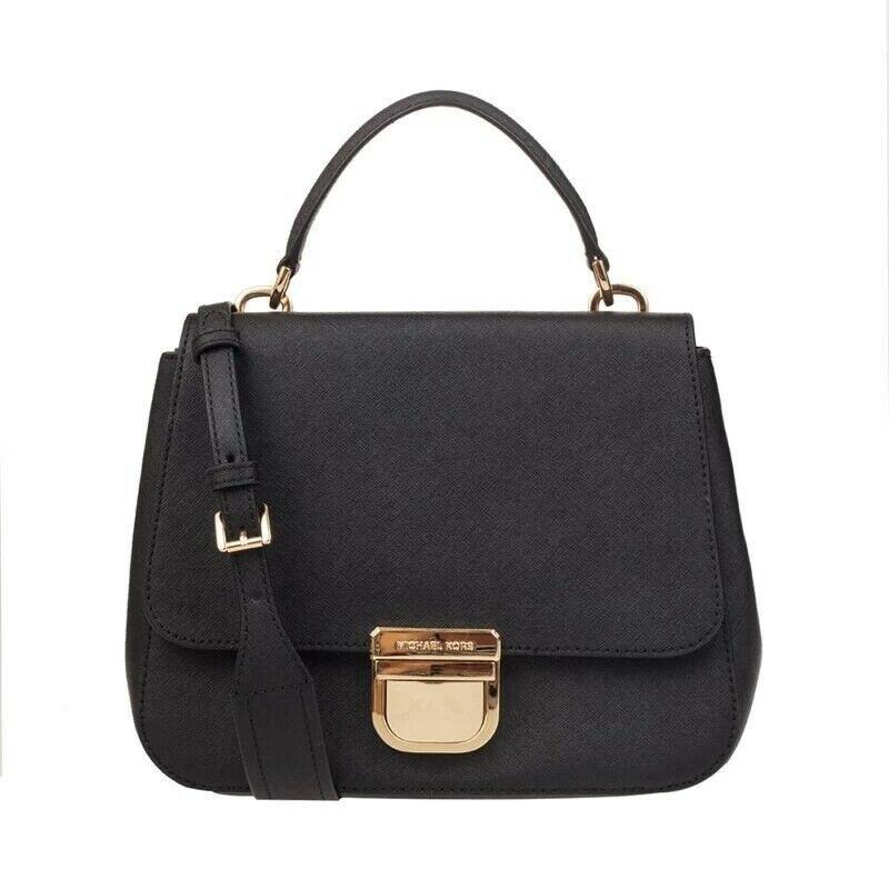 Michael kors bridgette medium top handle new arrivals