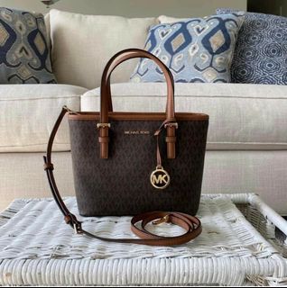 (Category: ) located in . Submitted by janelovebagswatchesshoesph (Listing ID 1164309991, Image 1). Description: .