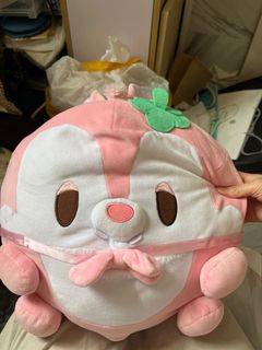 （分類：）位於 。 由 kkdshop 提交（商品編號 1164288508，圖片 1）。簡介： 。