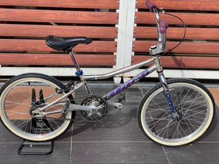 Haro group 2 sales