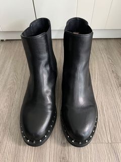 （分類：）位於 。 由 beepsix 提交（商品編號 1164288873，圖片 1）。簡介： 。