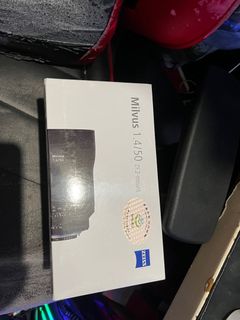 （分類：）位於 。 由 fatlam512 提交（商品編號 1164297061，圖片 1）。簡介： 。