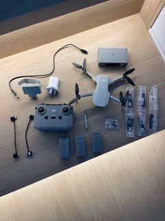 （分類：）位於 。 由 willwill1983 提交（商品編號 1164297593，圖片 1）。簡介： 。