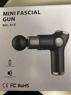 (Category: ) located in . Submitted by mochiko (Listing ID 1164389098, Image 1). Description: .