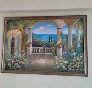 (Category: ) located in . Submitted by rayhay (Listing ID 1164278289, Image 1). Description: .
