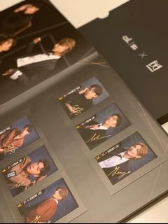 （分類：）位於 。 由 davidjenny 提交（商品編號 1164287652，圖片 1）。簡介： 。