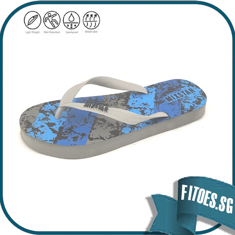 Mixstar flip flops 2025 uk