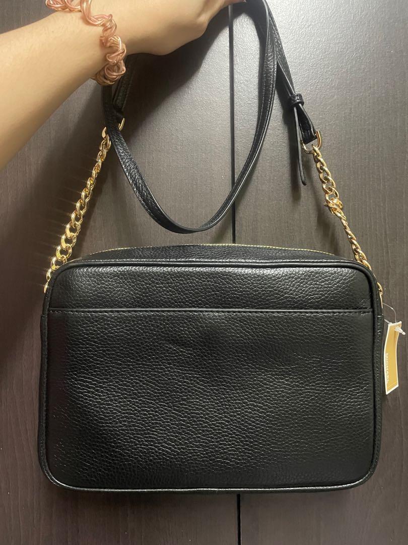 Mk fulton crossbody 2025