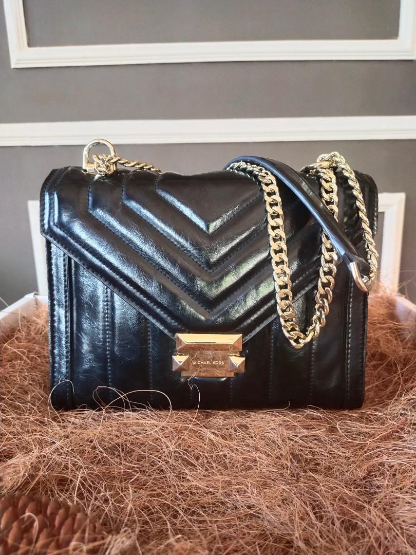 Mk whitney shop