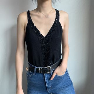 (Category: ) located in . Submitted by thriftpad (Listing ID 1164256722, Image 1). Description: .