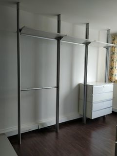 (Category: ) located in . Submitted by mozartina (Listing ID 1164263190, Image 1). Description: .