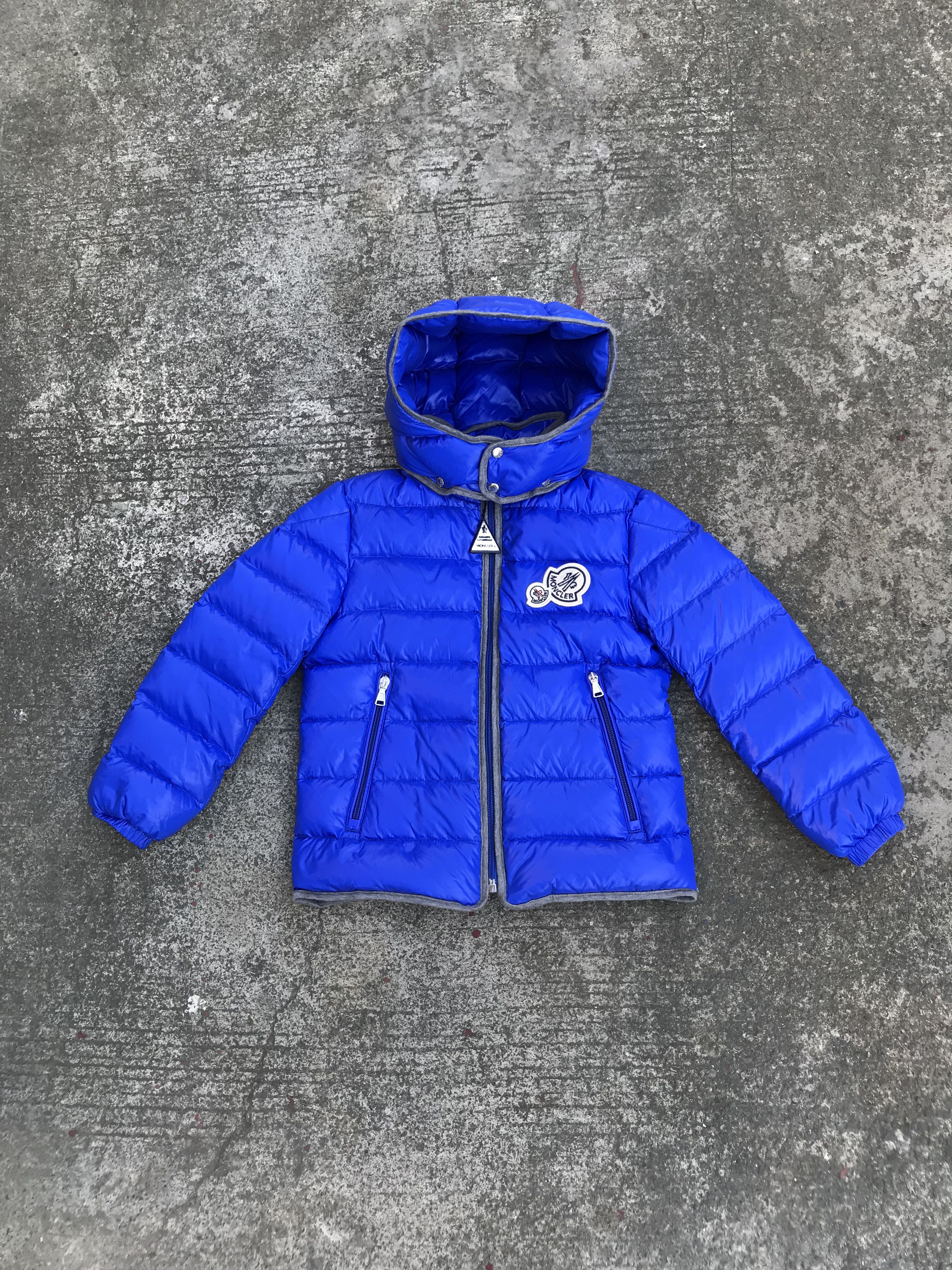 3t moncler coat