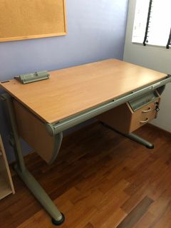 (Category: ) located in . Submitted by angfam (Listing ID 1164271021, Image 1). Description: .