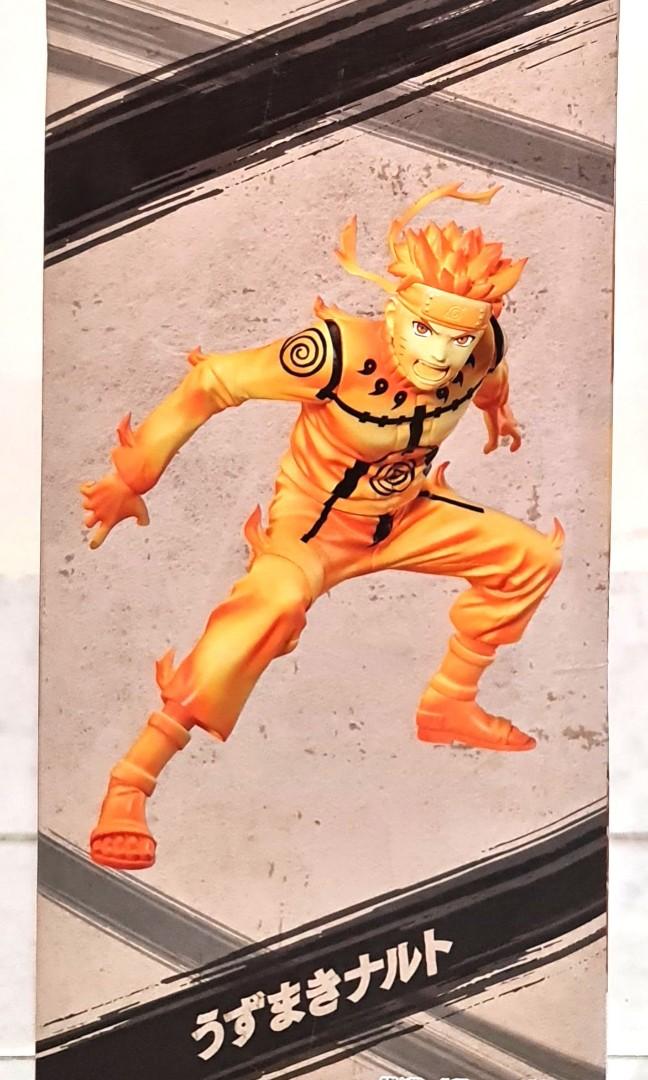 76 Off 新品未開封 Vibration Stars ナルト 疾風伝 うずまきナルト Iii Lacistitis Es 76 Off 新品未開封 Vibration Stars ナルト 疾風伝 うずまきナルト Iii Lacistitis Es