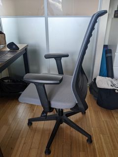 (Category: ) located in . Submitted by pvansg (Listing ID 1164269300, Image 1). Description: .