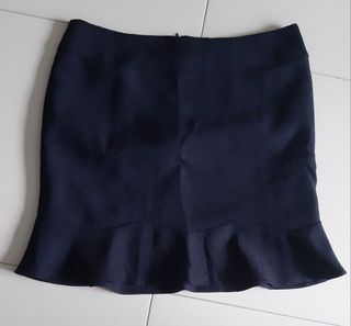 (Category: ) located in . Submitted by l.me06 (Listing ID 1164338855, Image 1). Description: .