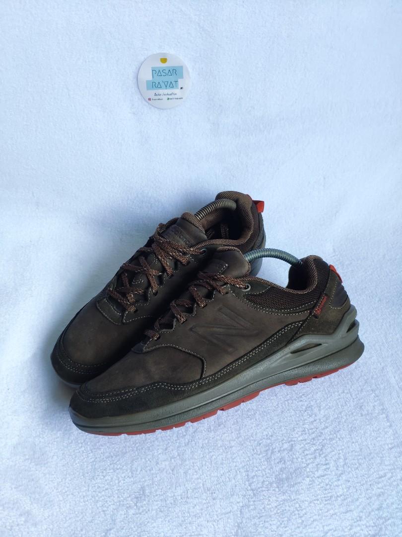 New balance mw3000 hotsell