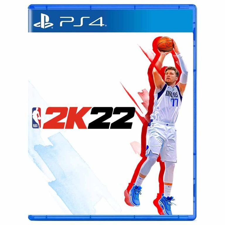 pg 4 nba 2k20