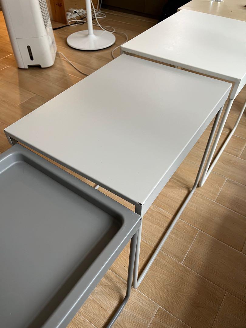 Granboda nest of tables sale set of 3