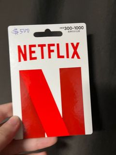（分類：）位於 。 由 noyark720 提交（商品編號 1164312458，圖片 1）。簡介： 。