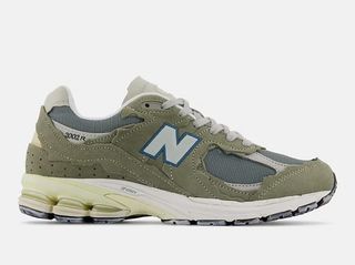 (Category: ) located in . Submitted by sneakers25 (Listing ID 1164346482, Image 1). Description: .