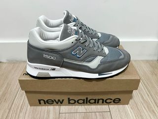 （分類：）位於 。 由 ldn06 提交（商品編號 1132509334，圖片 1）。簡介： 。