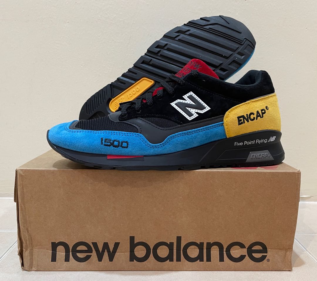 M1500uct cheap new balance