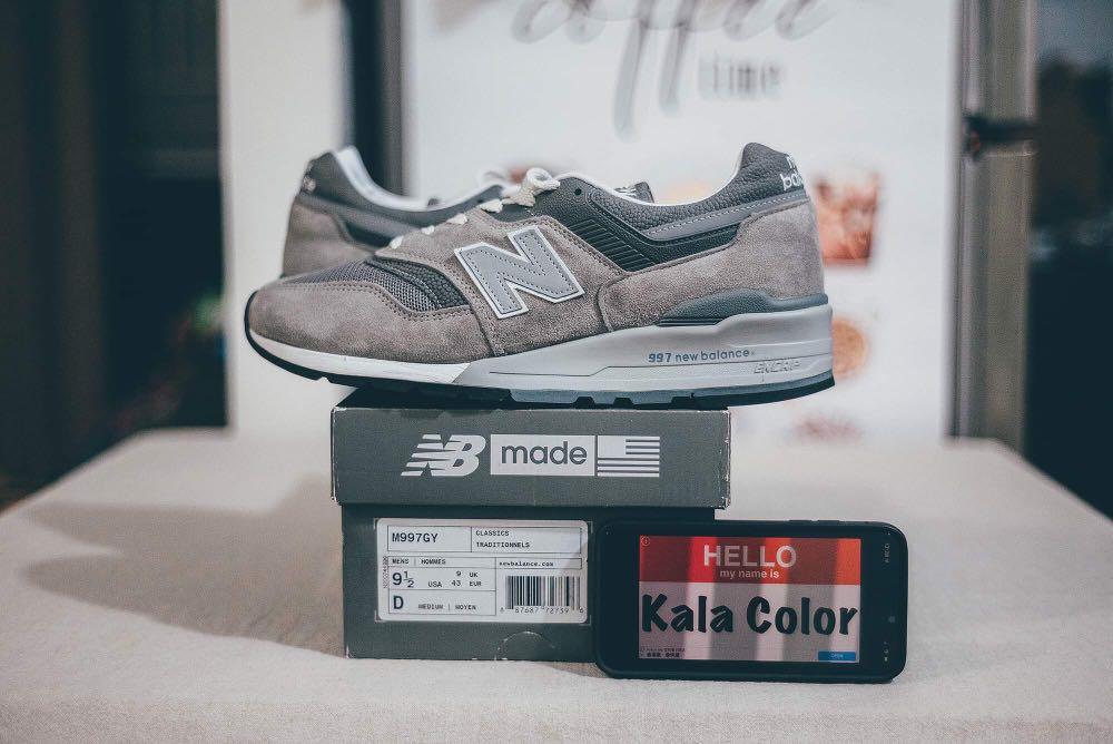 M997 gy sales