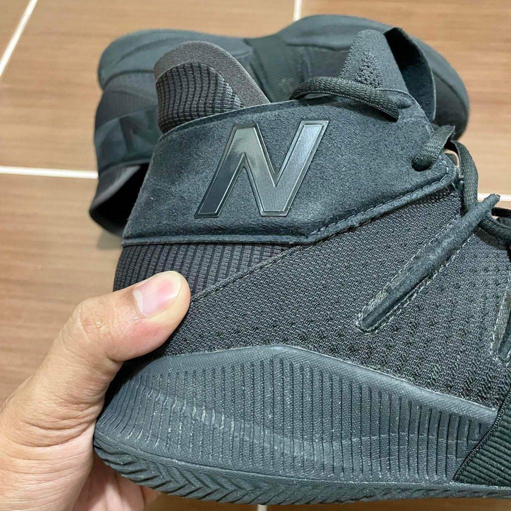New balance omn1s clearance do not disturb