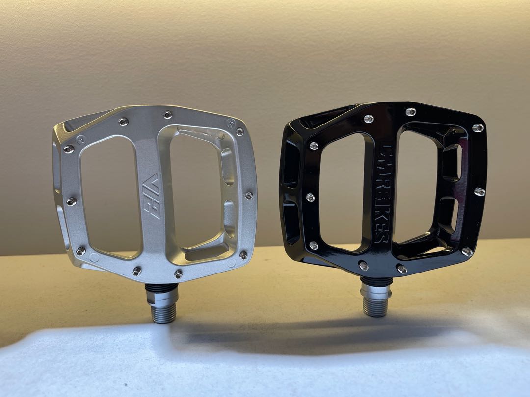 dmr v12 magnesium review