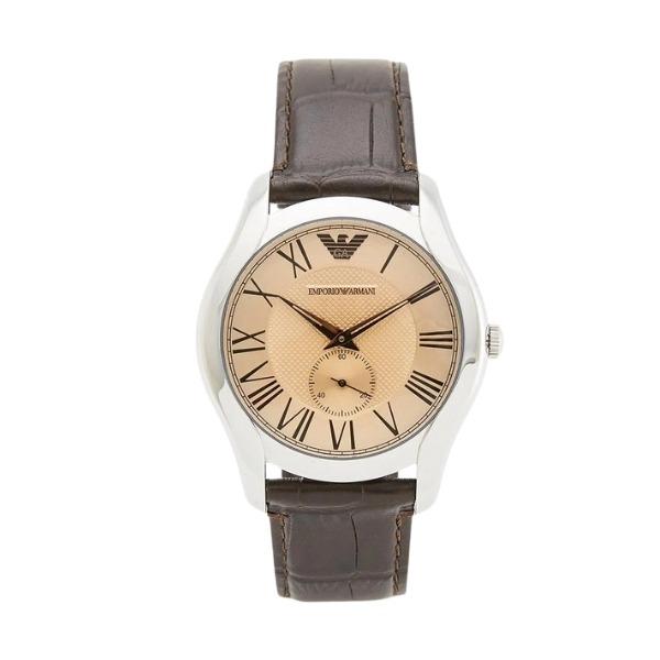 Armani ar1704 hot sale