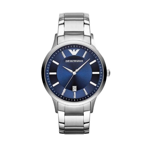Renato top armani watch