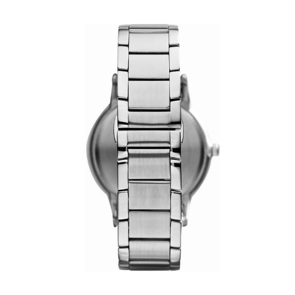 Renato armani clearance watch