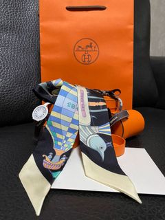 （分類：）位於 。 由 mespace 提交（商品編號 1164408630，圖片 1）。簡介： 。