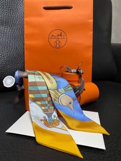 （分類：）位於 。 由 mespace 提交（商品編號 1164408976，圖片 1）。簡介： 。