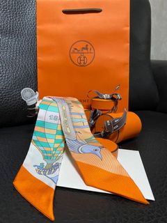 （分類：）位於 。 由 mespace 提交（商品編號 1164409288，圖片 1）。簡介： 。