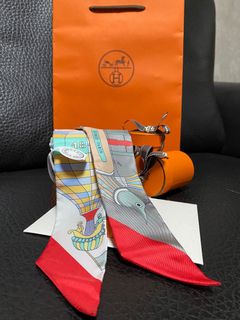 （分類：）位於 。 由 mespace 提交（商品編號 1164409607，圖片 1）。簡介： 。
