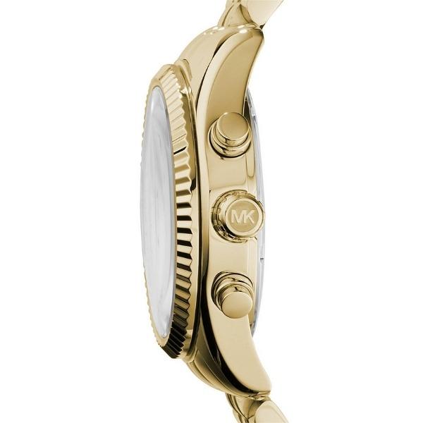 Mk5556 watch price sales