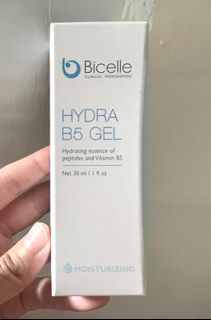 （分類：）位於 。 由 y5crdsq7up 提交（商品編號 1164270392，圖片 1）。簡介： 。