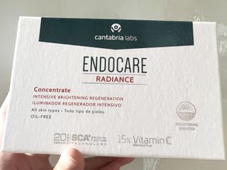 （分類：）位於 。 由 y5crdsq7up 提交（商品編號 1164268639，圖片 1）。簡介： 。