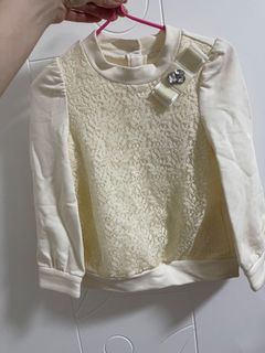 （分類：）位於 。 由 zoieww 提交（商品編號 1164375976，圖片 1）。簡介： 。