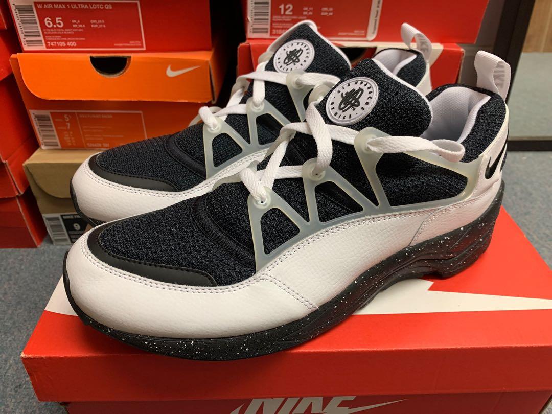 Nike air huarache light uk Clearance