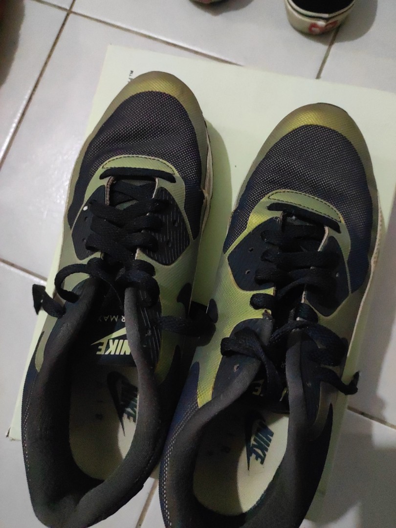 mens air max 8.5