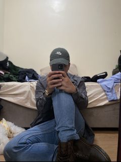 (Category: ) located in . Submitted by declutterbyJK (Listing ID 1163662594, Image 1). Description: .
