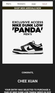 (Category: ) located in . Submitted by jacksontan1994 (Listing ID 1164343935, Image 1). Description: .