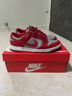 (Category: ) located in . Submitted by choosefasterchoose (Listing ID 1164267080, Image 1). Description: .