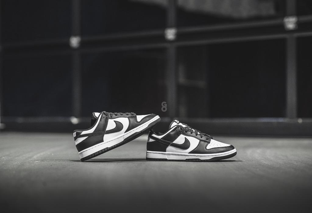 Nike 9 black and white sale