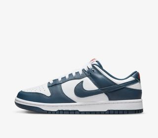 (Category: ) located in . Submitted by sneakers25 (Listing ID 1164347692, Image 1). Description: .