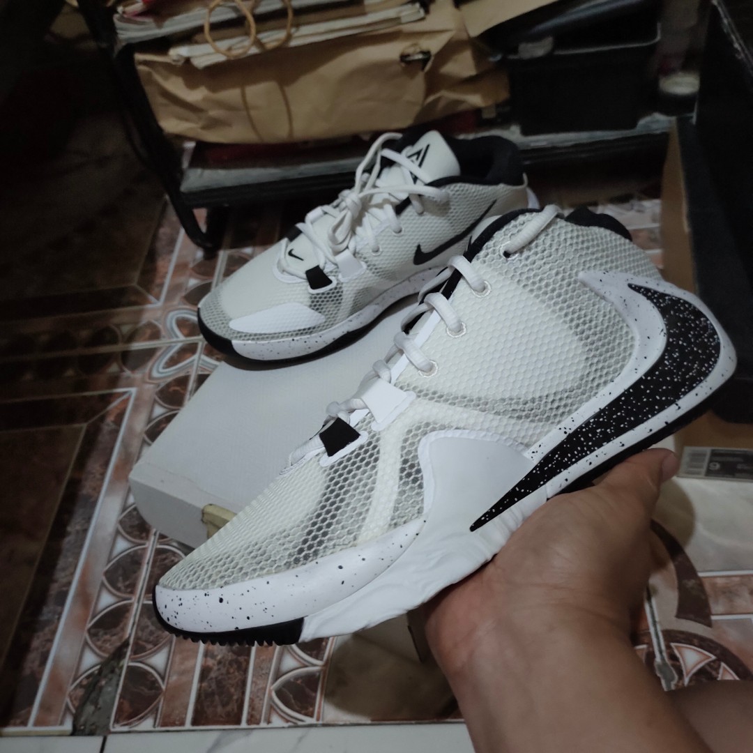 list of nike air max models