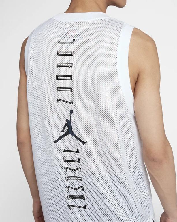 Jordan legacy aj11 snakeskin hot sale
